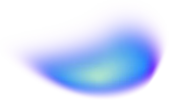 Form