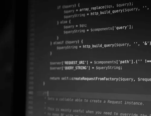 Die Zukunft der Finanzen: Die Kraft der Blockchain-Technologie nutzen