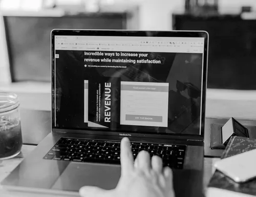 Quantencomputing im Finanzwesen